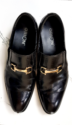 ★[[ Orion Brand Party Shoe ]]★